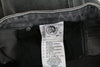 Jeans Babhila 0890S