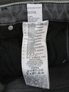 Jeans Babhila 0890S