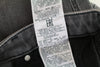 Jeans Babhila 0890S