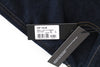 Jeans Babhila-High 069CF
