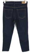 Jeans Babhila-High 069CF
