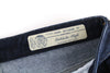 Jeans Babhila-High 069CF