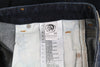 Jeans Babhila-High 069CF