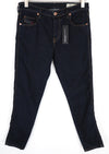 Jeans Babhila 069CF