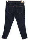 Jeans Babhila 069CF