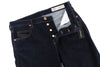 Jeans Babhila 069CF