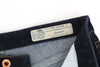 Jeans Babhila 069CF