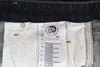 Jeans Babhila 069CF