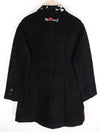 Coat Anna Laura