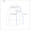 Coat Anna Laura