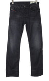 Jeans Larkee 082AS