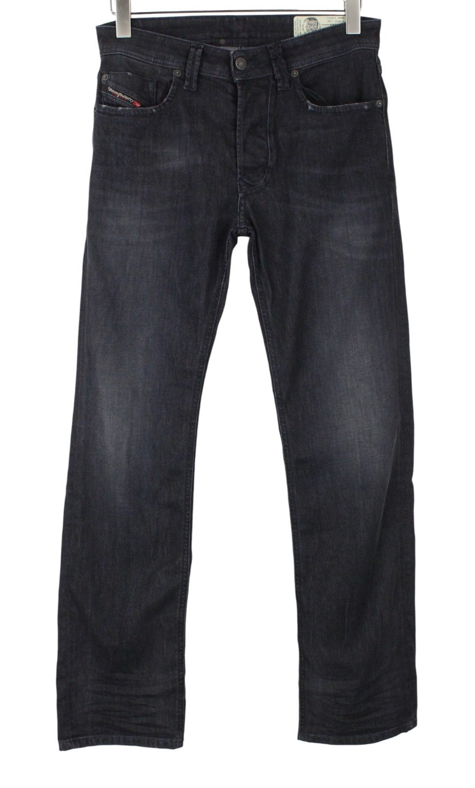 Jeans Larkee 082AS