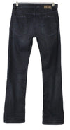 Jeans Larkee 082AS