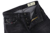 Jeans Larkee 082AS