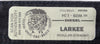 Jeans Larkee 082AS
