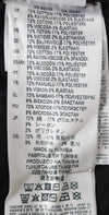 Jeans Larkee 082AS