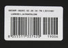 Jeans Larkee 082AS