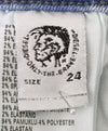 Jeans Slandy-Low 086AA