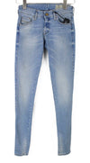 Jeans Slandy-Low 086AA