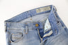 Jeans Slandy-Low 086AA