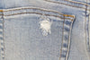 Jeans Slandy-Low 086AA