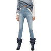 Jeans Babhila-High 081AF