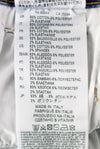 Jeans Slandy 086AH