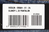 Jeans Slandy 086AH
