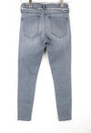 Jeans Slandy-Ankle-W 084QB