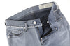 Jeans Slandy-Ankle-W 084QB