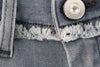 Jeans Slandy-Ankle-W 084QB