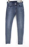 Jeans Slandy 084UD