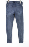 Jeans Slandy 084UD