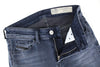 Jeans Slandy 084UD