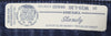 Jeans Slandy 084UD