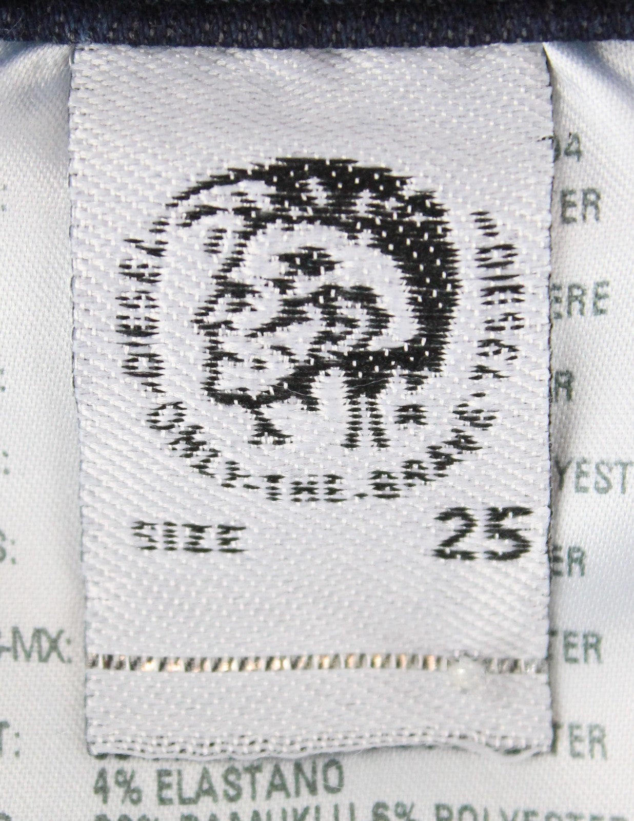 DIESEL Slandy 084UD Women Jeans W25/L30 Grey Stretch Super Slim Skinny Fitted