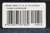 Jeans Slandy 084UD