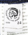 Jeans Babhila 083AE