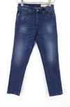 Jeans Babhila 083AE