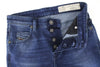 Jeans Babhila 083AE