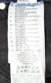 Jeans Babhila 083AE