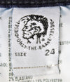 Jeans Babhila 083AE