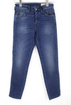 Jeans Babhila 083AE