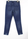 Jeans Babhila 083AE
