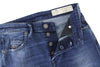 Jeans Babhila 083AE
