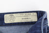 Jeans Babhila 083AE