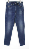 Jeans Babhila-High 083AE