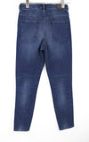 Jeans Babhila-High 083AE