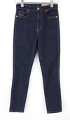 Jeans Babhila-High 069CF