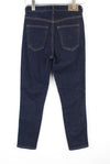 Jeans Babhila-High 069CF